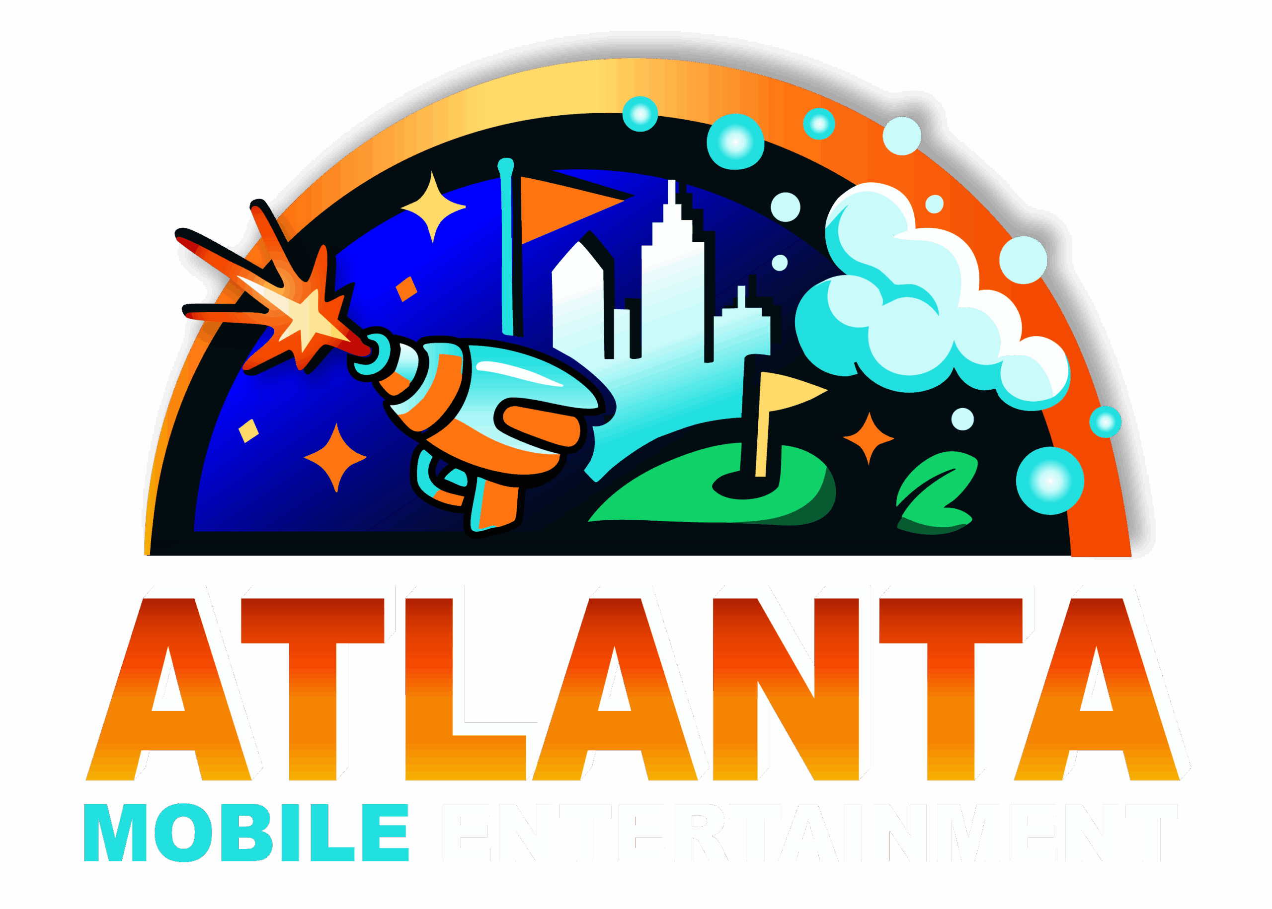 NEW Atlanta Mobile Entertainment_4
