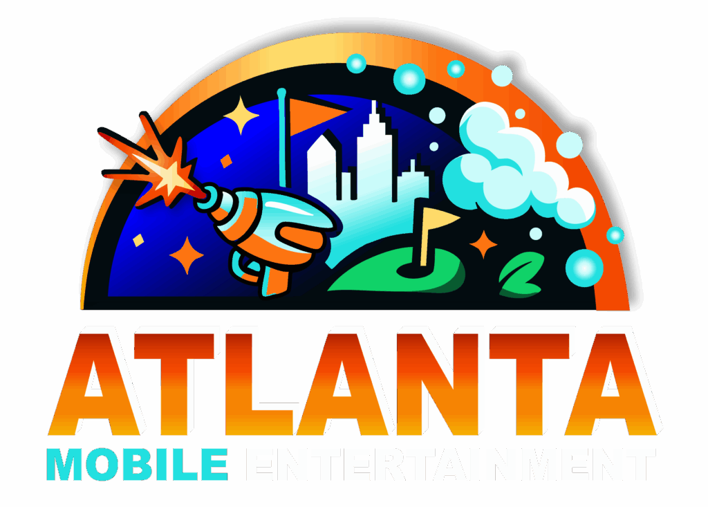 NEW Atlanta Mobile Entertainment_LOGO